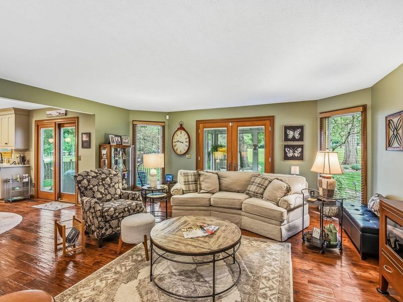 7691 Godfrey Circle , Reynoldsburg, OH 43068 Photo 15
