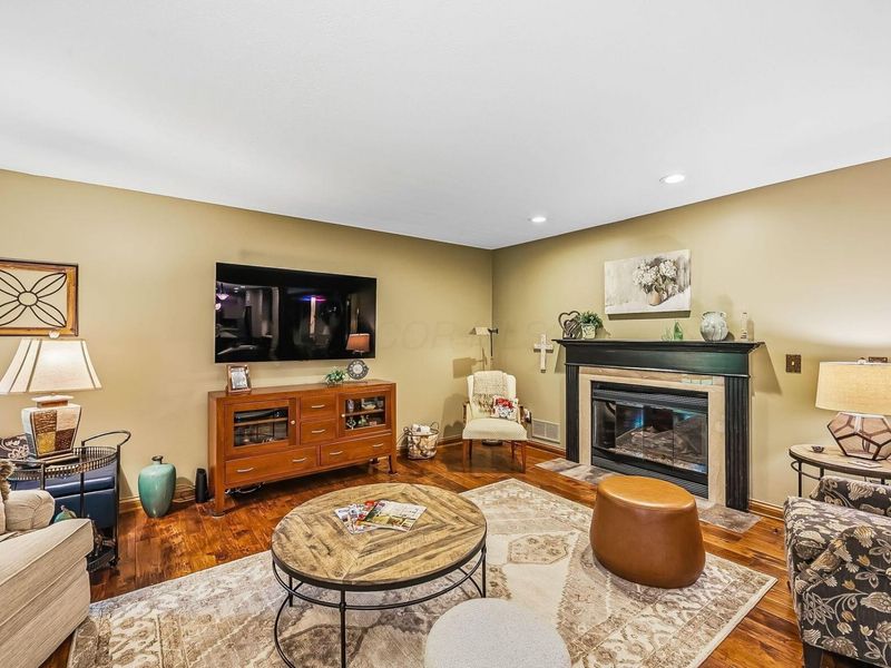 7691 Godfrey Circle , Reynoldsburg, OH 43068 Photo 16