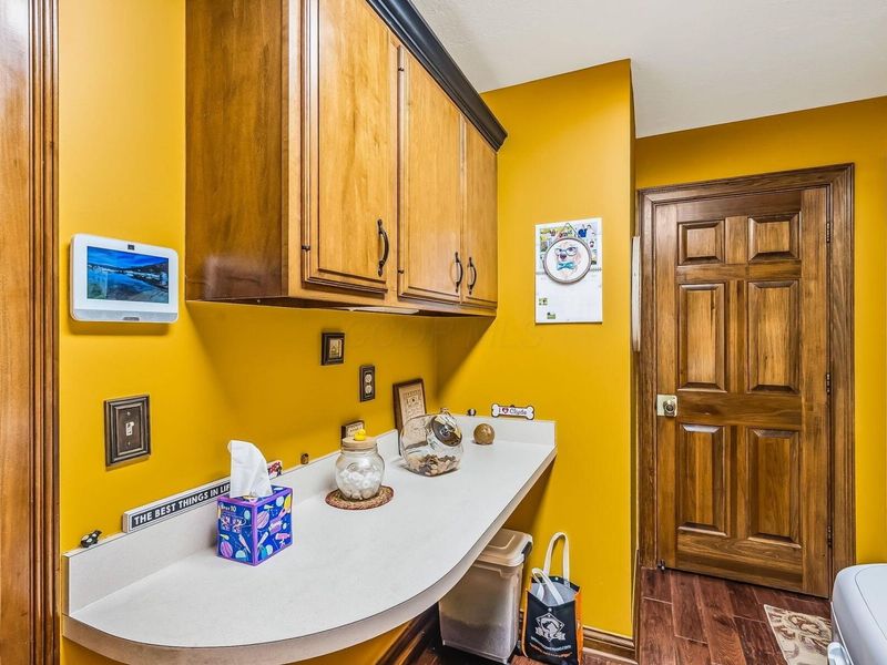 7691 Godfrey Circle , Reynoldsburg, OH 43068 Photo 18