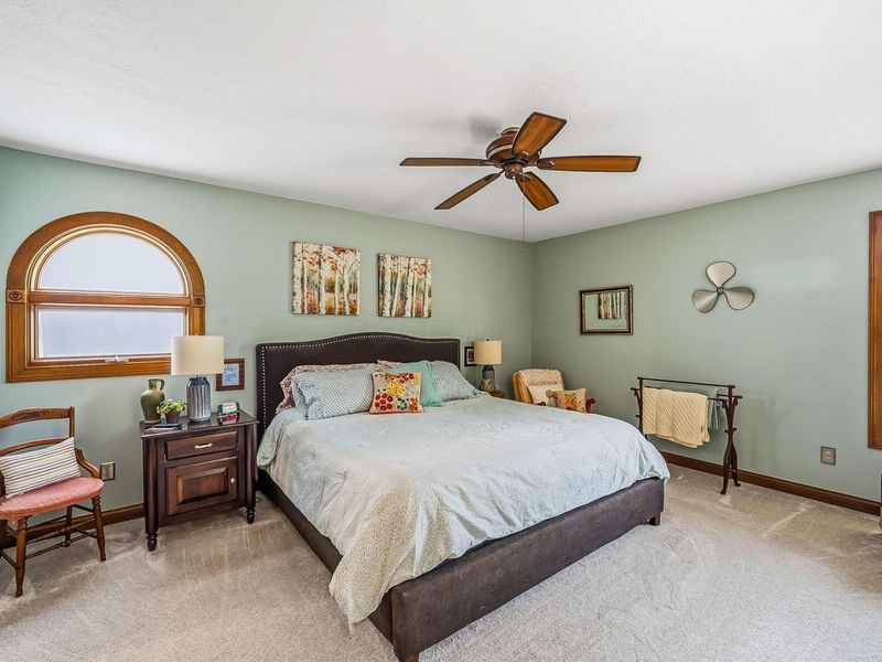 7691 Godfrey Circle , Reynoldsburg, OH 43068 Photo 19