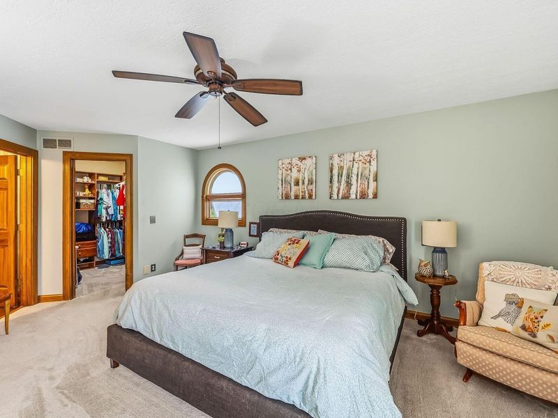 7691 Godfrey Circle , Reynoldsburg, OH 43068 Photo 20