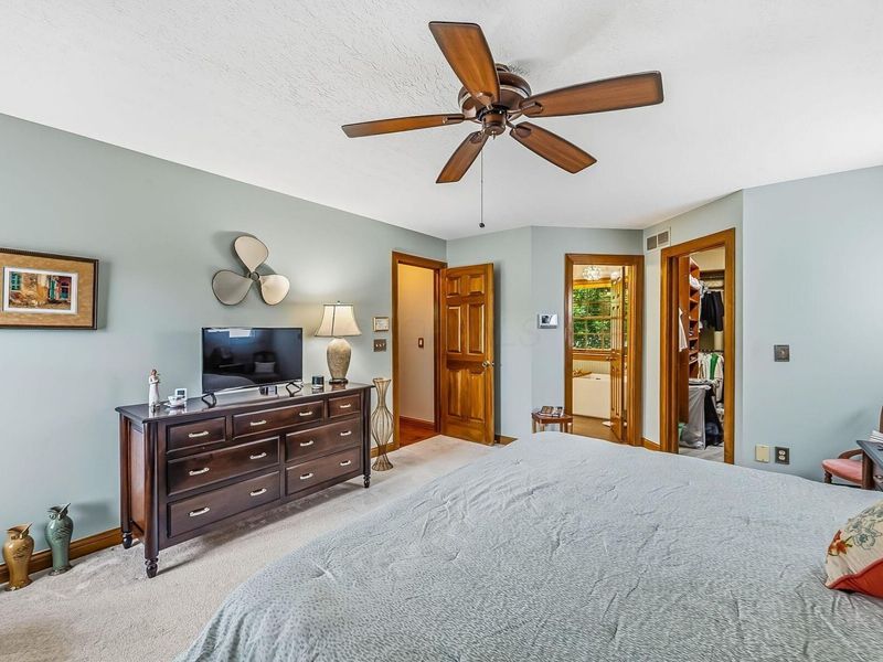 7691 Godfrey Circle , Reynoldsburg, OH 43068 Photo 21