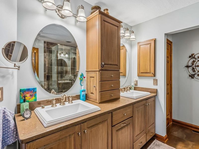 7691 Godfrey Circle , Reynoldsburg, OH 43068 Photo 22
