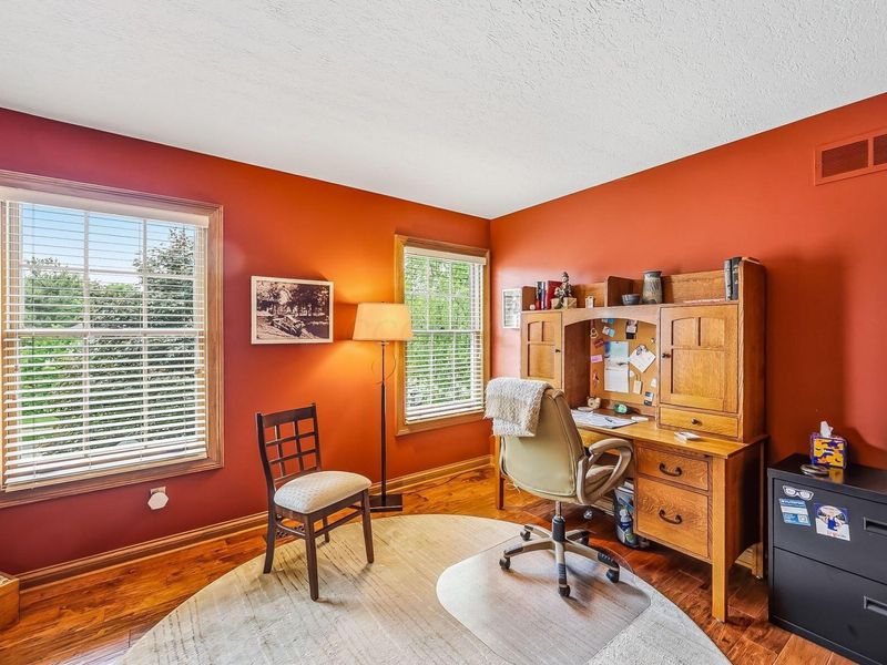 7691 Godfrey Circle , Reynoldsburg, OH 43068 Photo 27