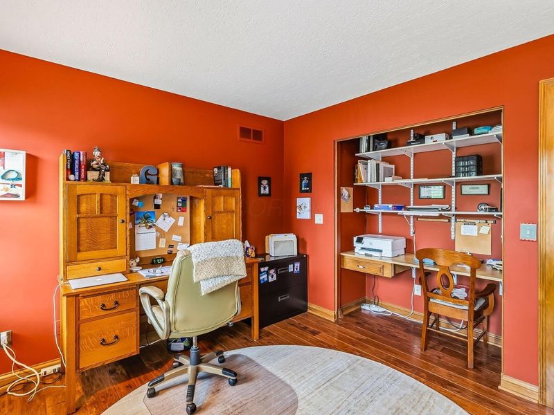 7691 Godfrey Circle , Reynoldsburg, OH 43068 Photo 28