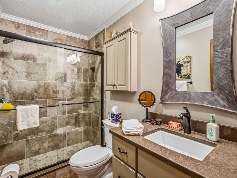 7691 Godfrey Circle , Reynoldsburg, OH 43068 Photo 29