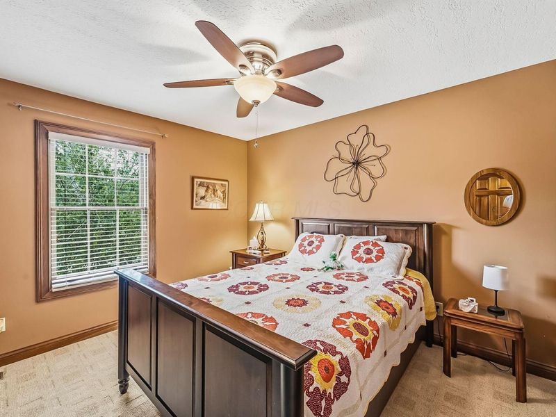 7691 Godfrey Circle , Reynoldsburg, OH 43068 Photo 30