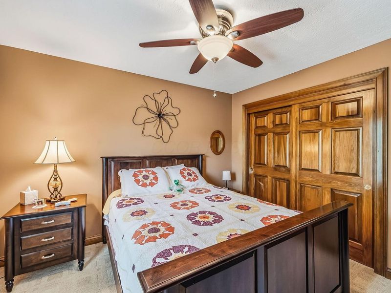 7691 Godfrey Circle , Reynoldsburg, OH 43068 Photo 31