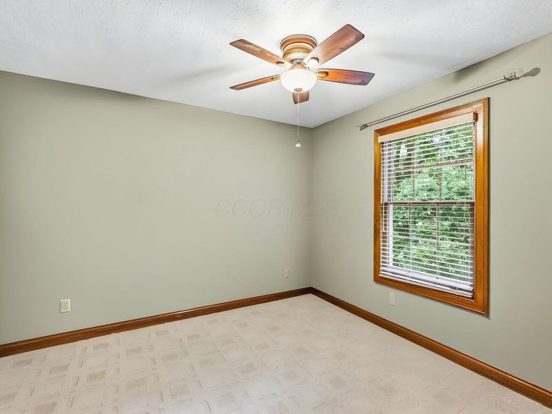 7691 Godfrey Circle , Reynoldsburg, OH 43068 Photo 32