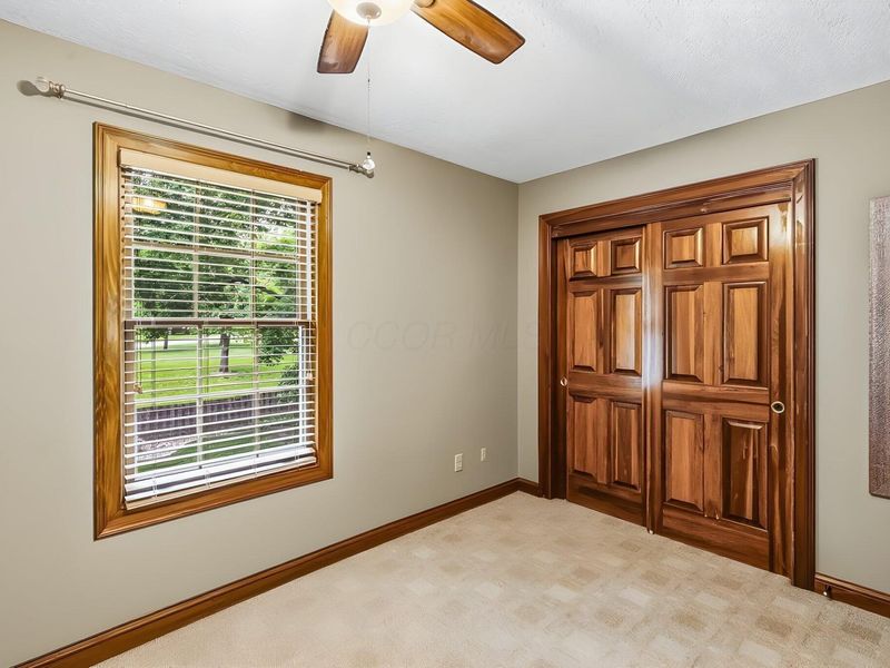 7691 Godfrey Circle , Reynoldsburg, OH 43068 Photo 33