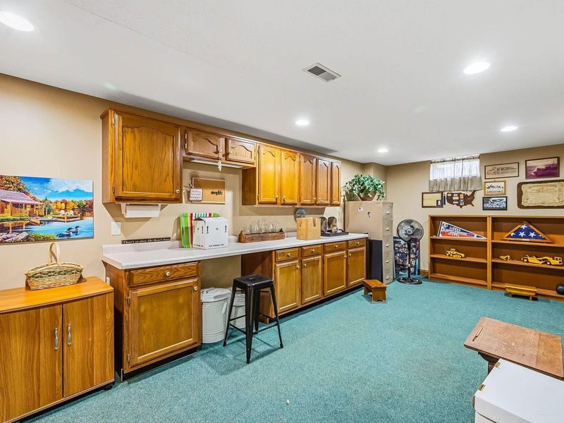 7691 Godfrey Circle , Reynoldsburg, OH 43068 Photo 34