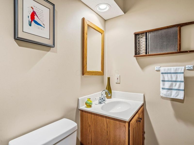 7691 Godfrey Circle , Reynoldsburg, OH 43068 Photo 37