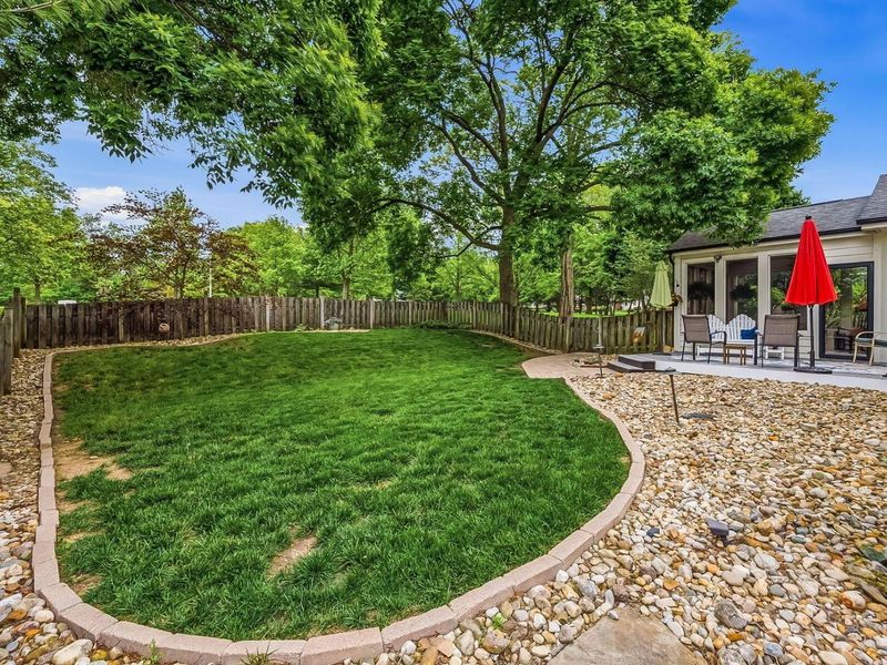 7691 Godfrey Circle , Reynoldsburg, OH 43068 Photo 39