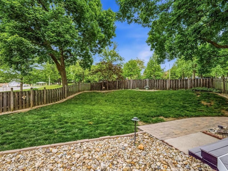 7691 Godfrey Circle , Reynoldsburg, OH 43068 Photo 43