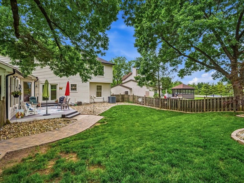 7691 Godfrey Circle , Reynoldsburg, OH 43068 Photo 44