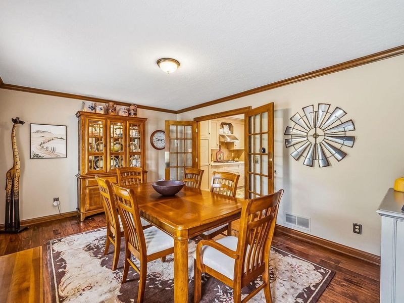 7691 Godfrey Circle , Reynoldsburg, OH 43068 Photo 5