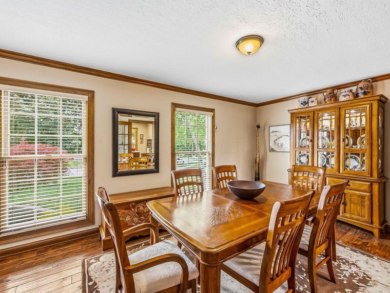 7691 Godfrey Circle , Reynoldsburg, OH 43068 Photo 6