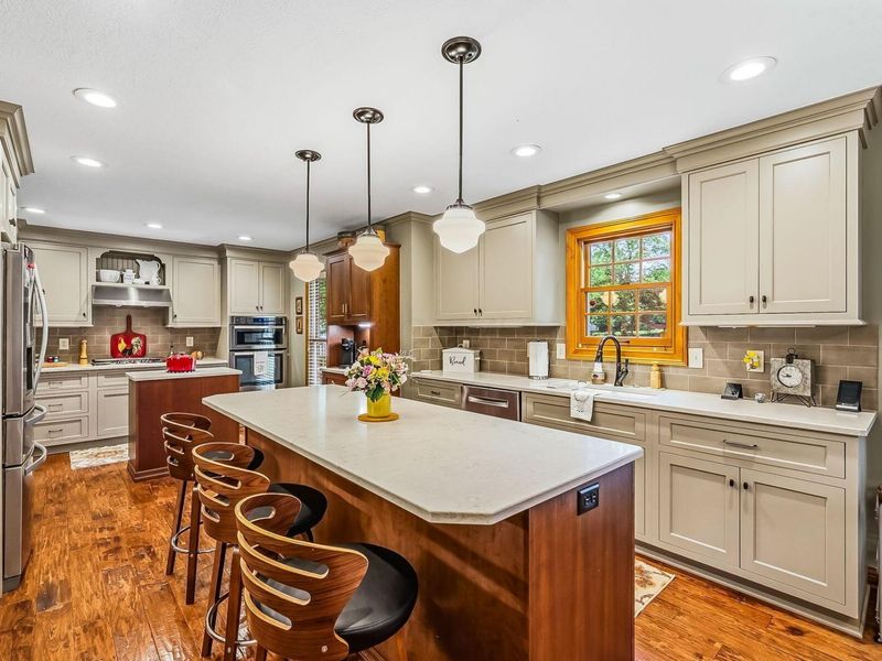 7691 Godfrey Circle , Reynoldsburg, OH 43068 Photo 8