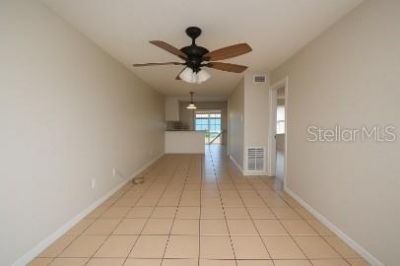 3011 Ernest Drive, Auburndale, FL 33823 Photo