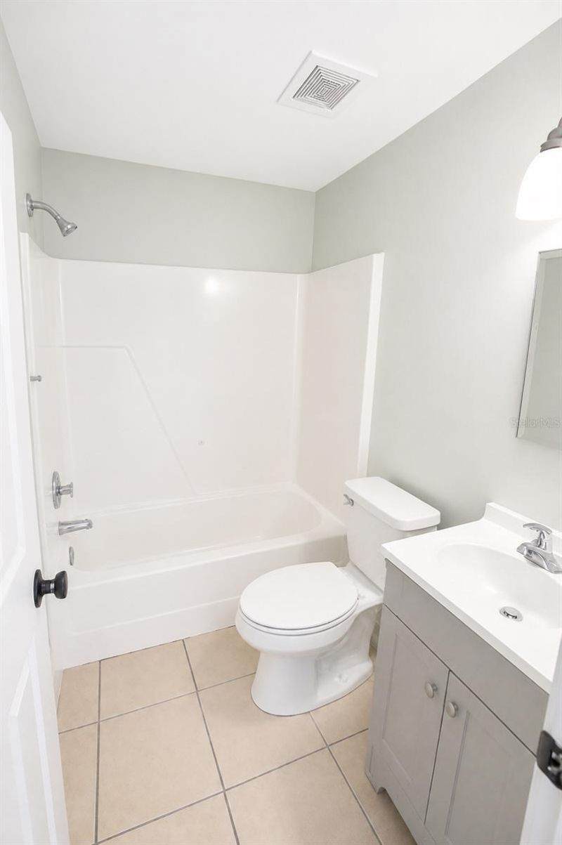3011 Ernest Drive, Auburndale, FL 33823 Photo