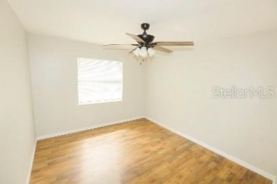 3011 Ernest Drive, Auburndale, FL 33823 Photo