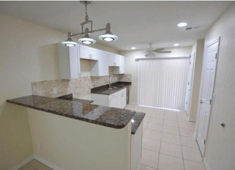 3011 Ernest Drive, Auburndale, FL 33823 Photo