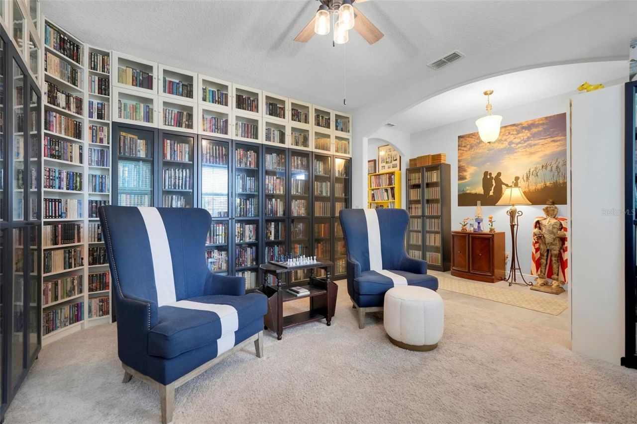 4516 Linwood Trace Lane , Clermont, FL 34711 Photo