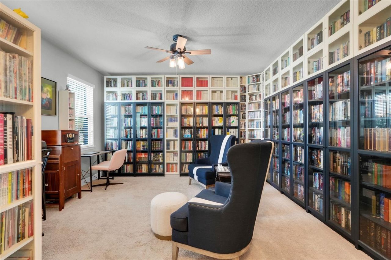 4516 Linwood Trace Lane , Clermont, FL 34711 Photo