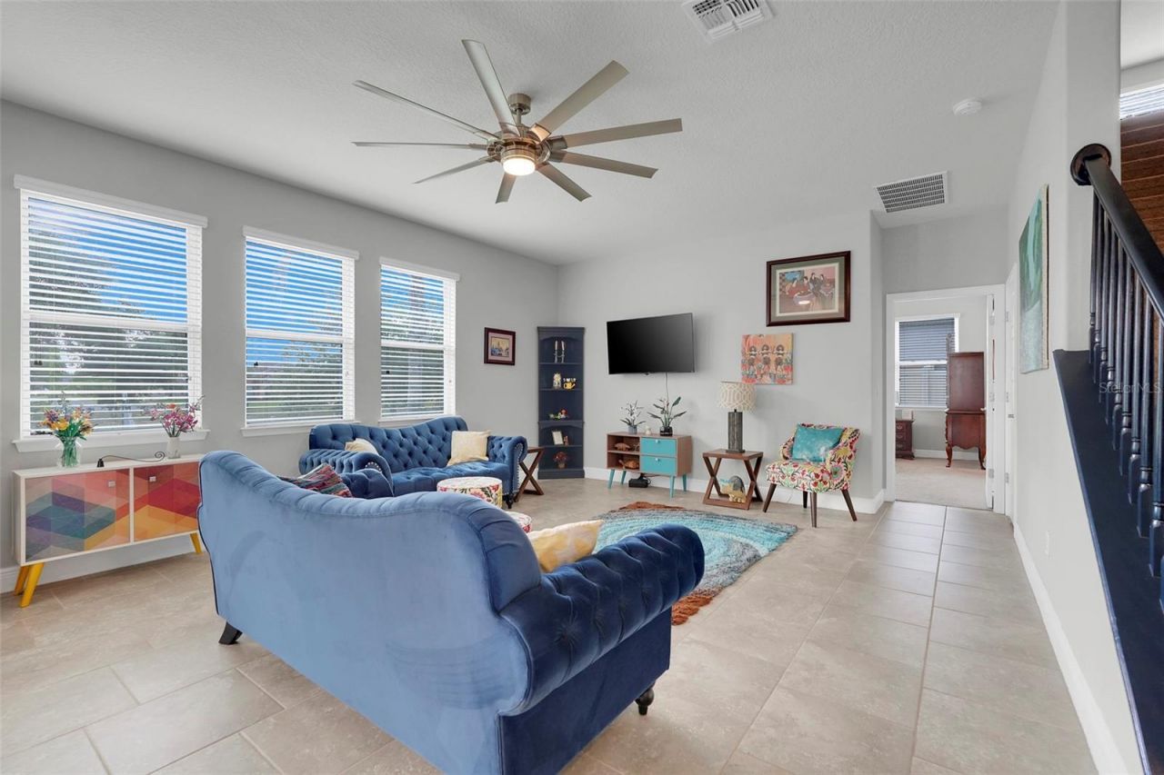 4516 Linwood Trace Lane , Clermont, FL 34711 Photo