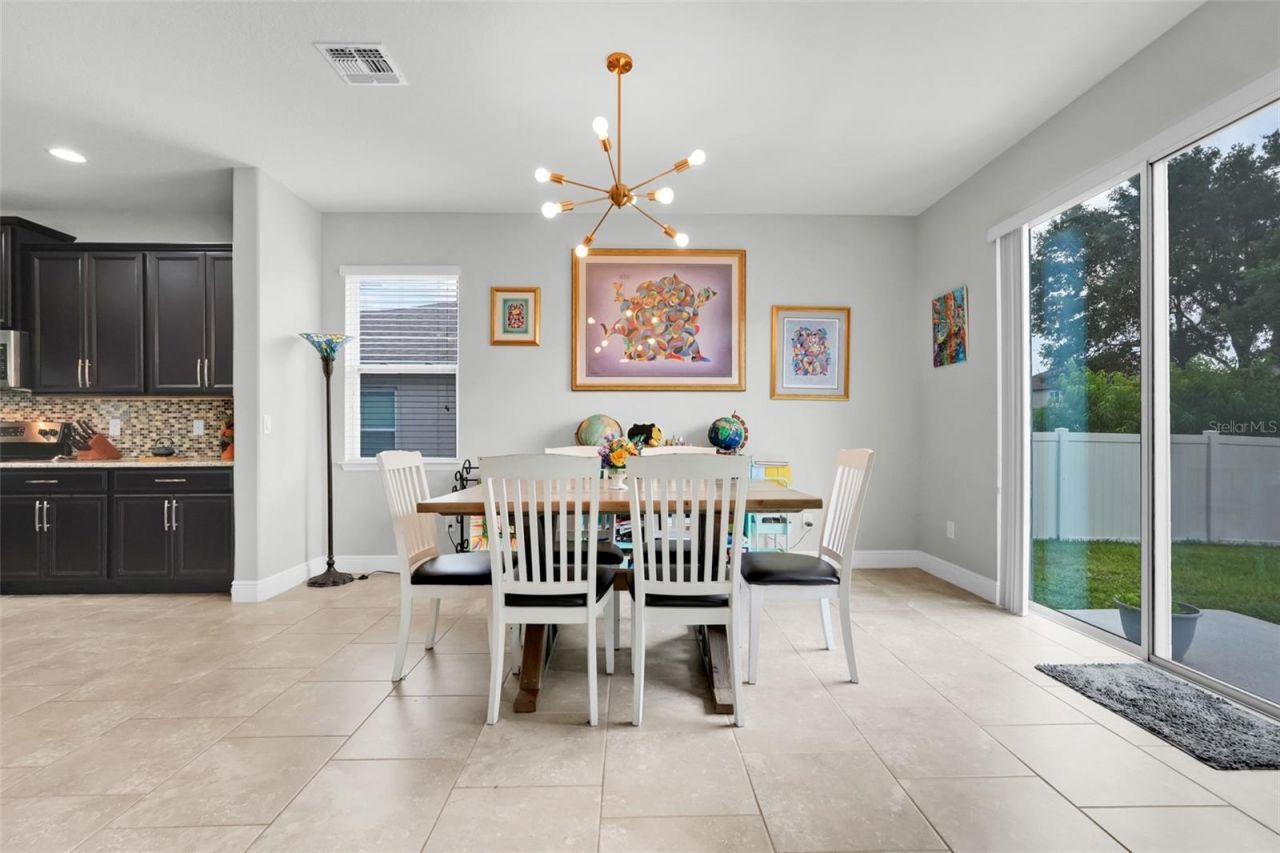 4516 Linwood Trace Lane , Clermont, FL 34711 Photo