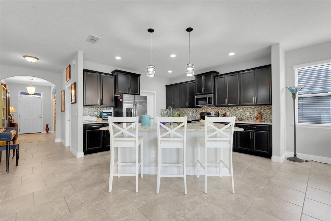 4516 Linwood Trace Lane , Clermont, FL 34711 Photo