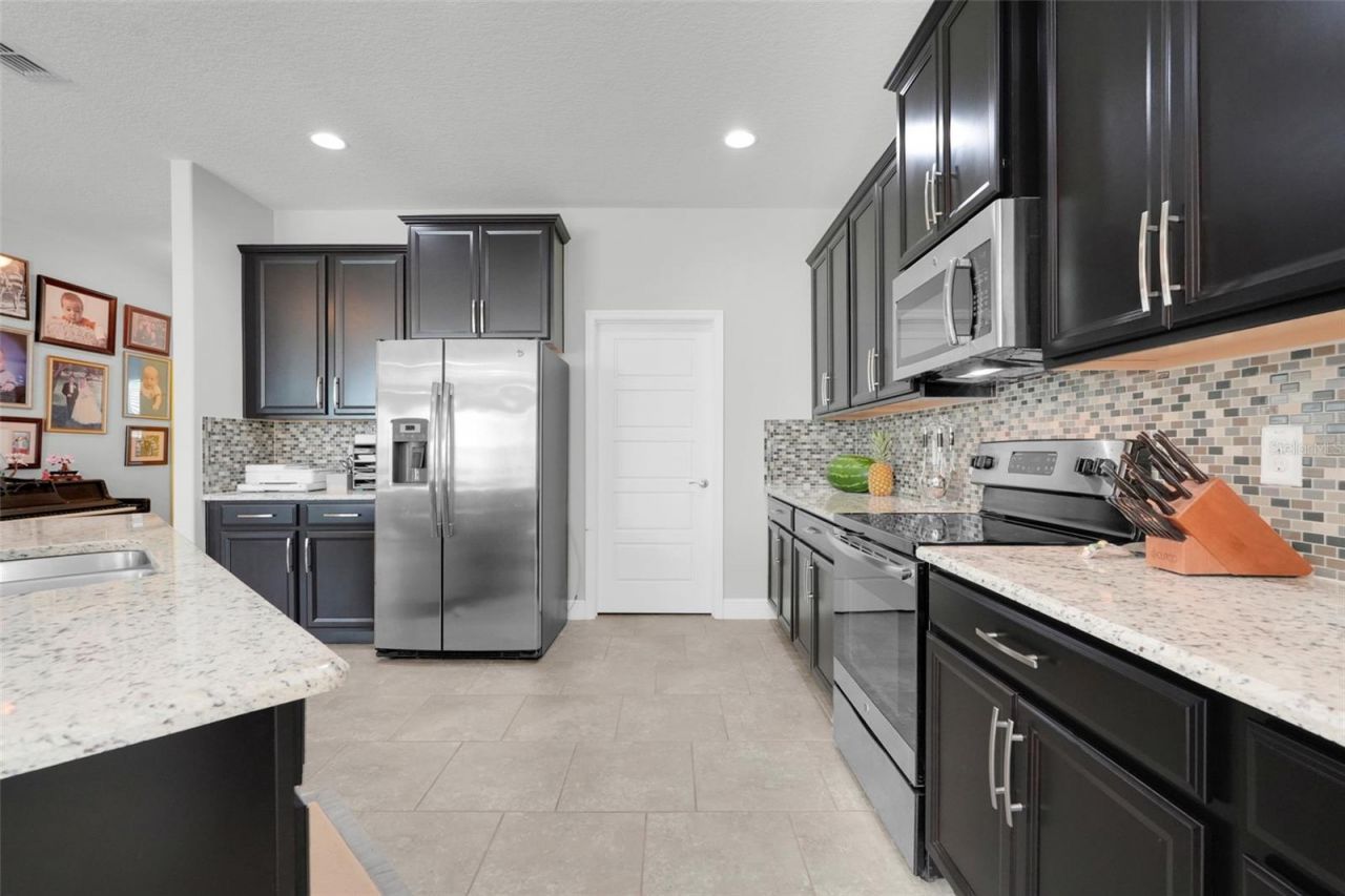 4516 Linwood Trace Lane , Clermont, FL 34711 Photo