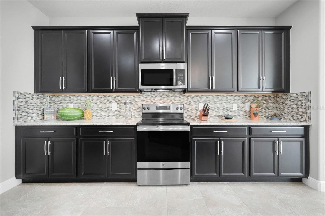 4516 Linwood Trace Lane , Clermont, FL 34711 Photo