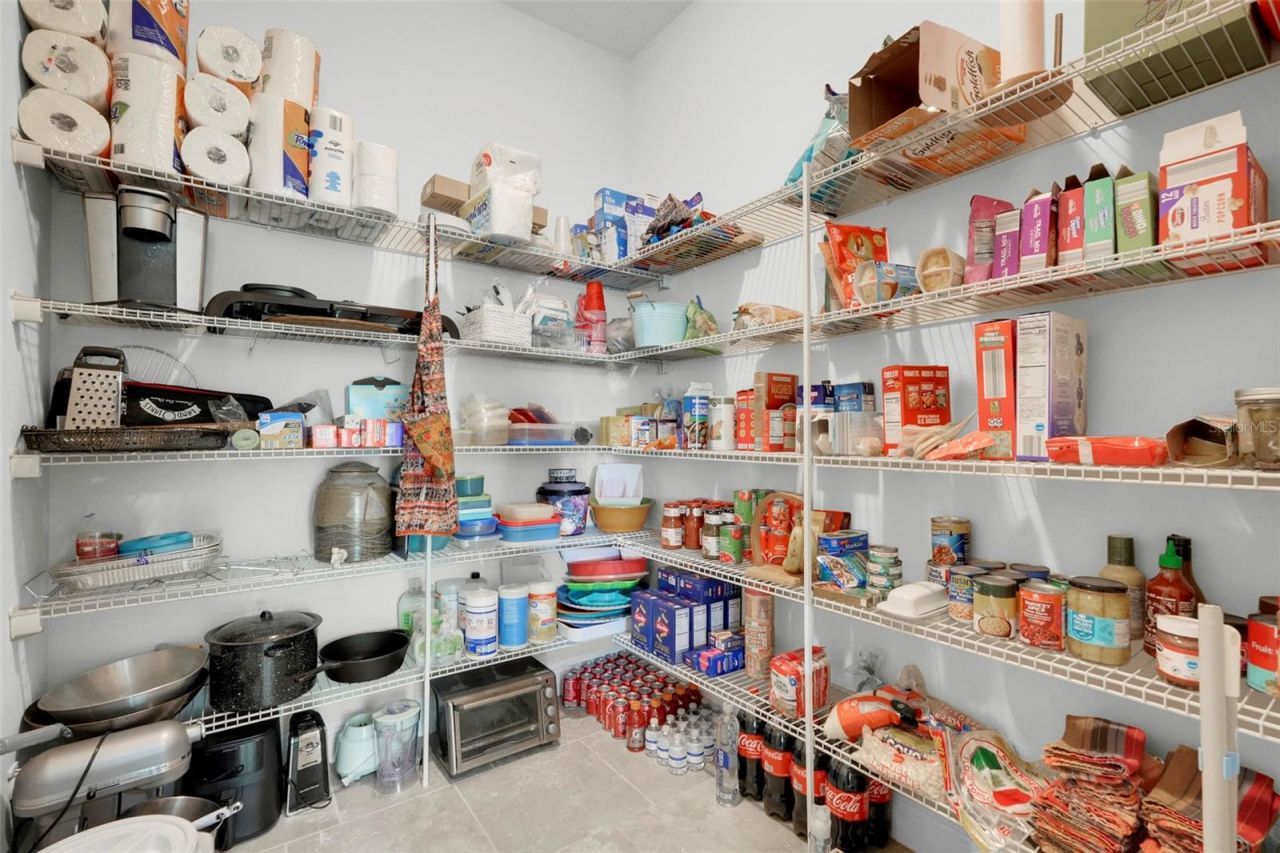 4516 Linwood Trace Lane , Clermont, FL 34711 Photo