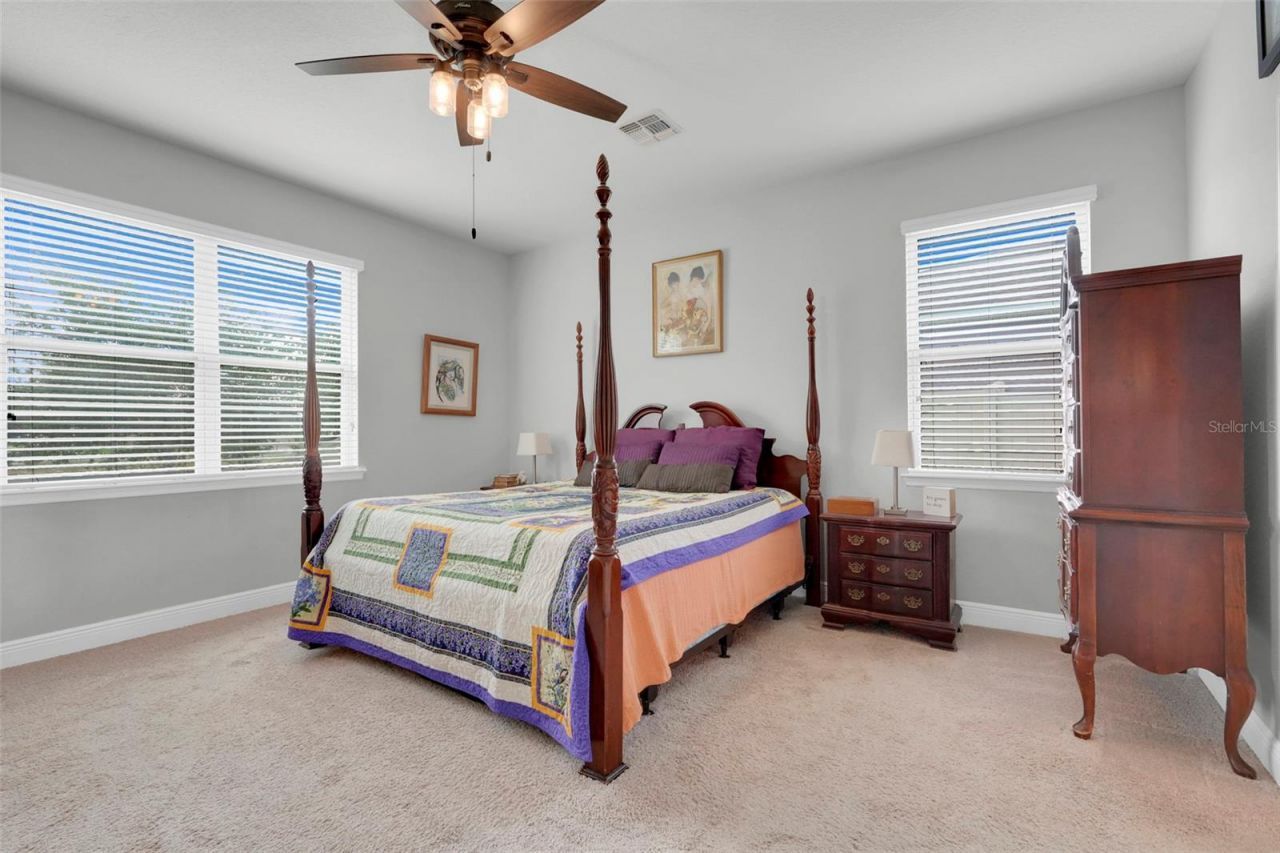 4516 Linwood Trace Lane , Clermont, FL 34711 Photo