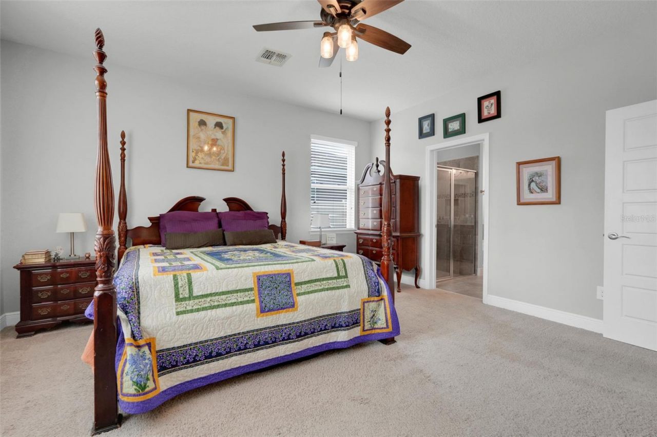 4516 Linwood Trace Lane , Clermont, FL 34711 Photo