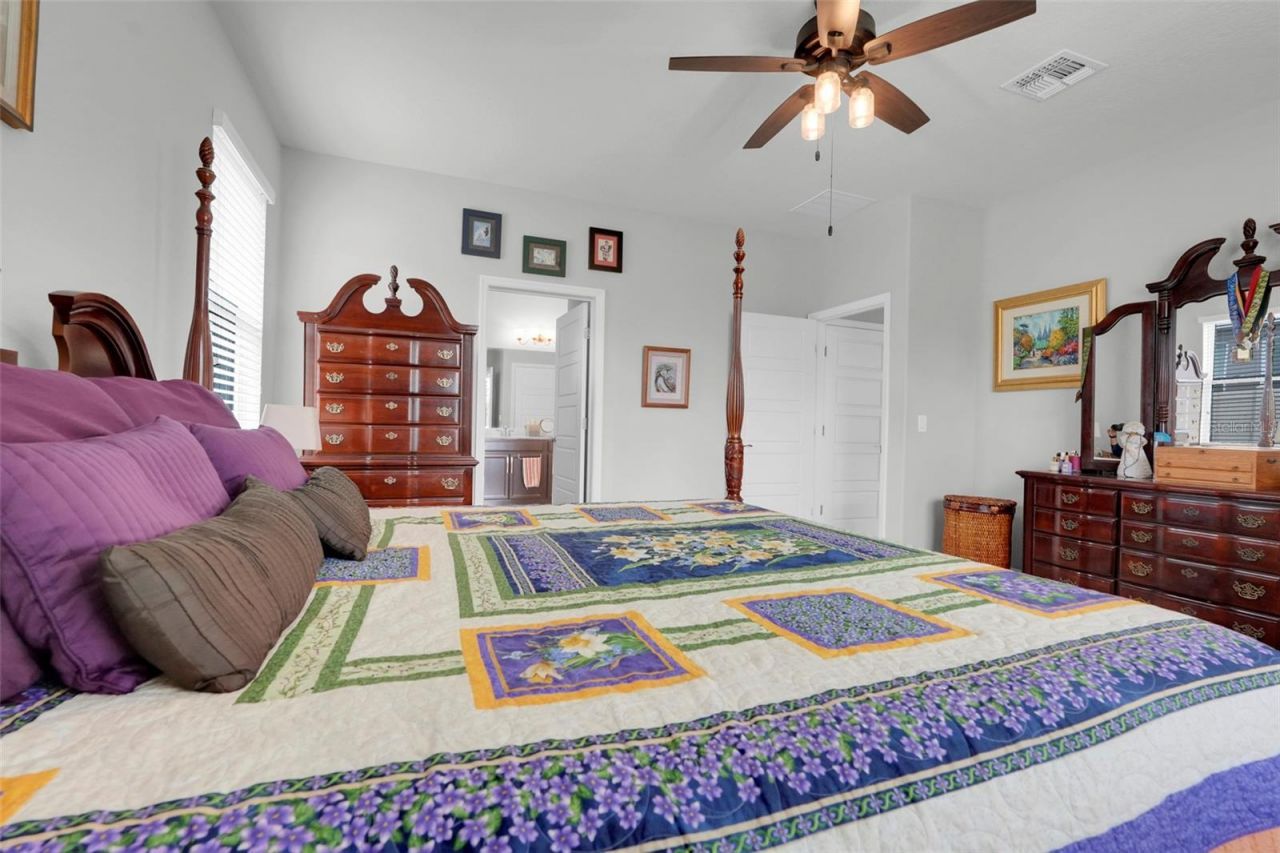 4516 Linwood Trace Lane , Clermont, FL 34711 Photo