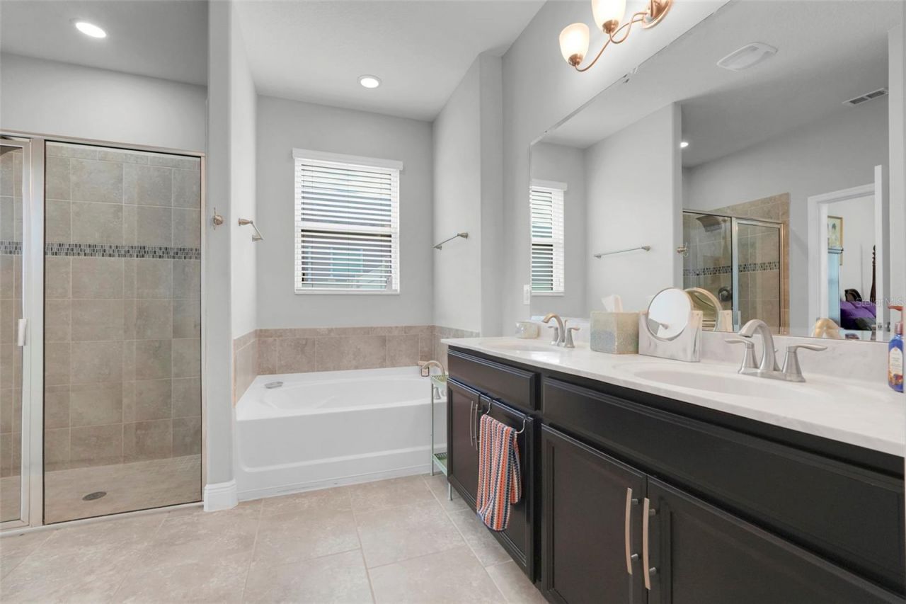 4516 Linwood Trace Lane , Clermont, FL 34711 Photo