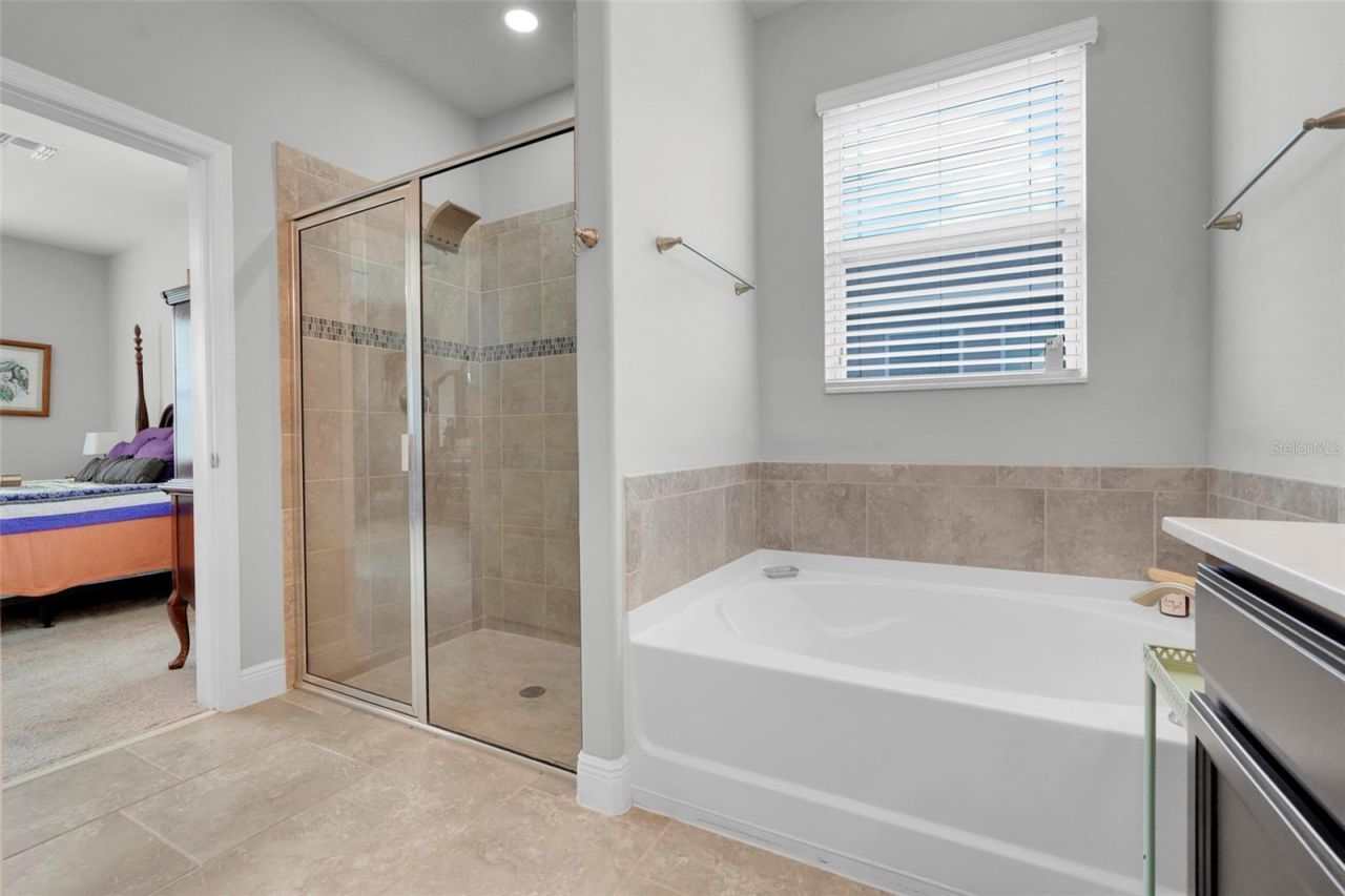 4516 Linwood Trace Lane , Clermont, FL 34711 Photo