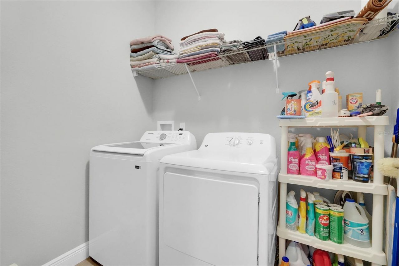 4516 Linwood Trace Lane , Clermont, FL 34711 Photo