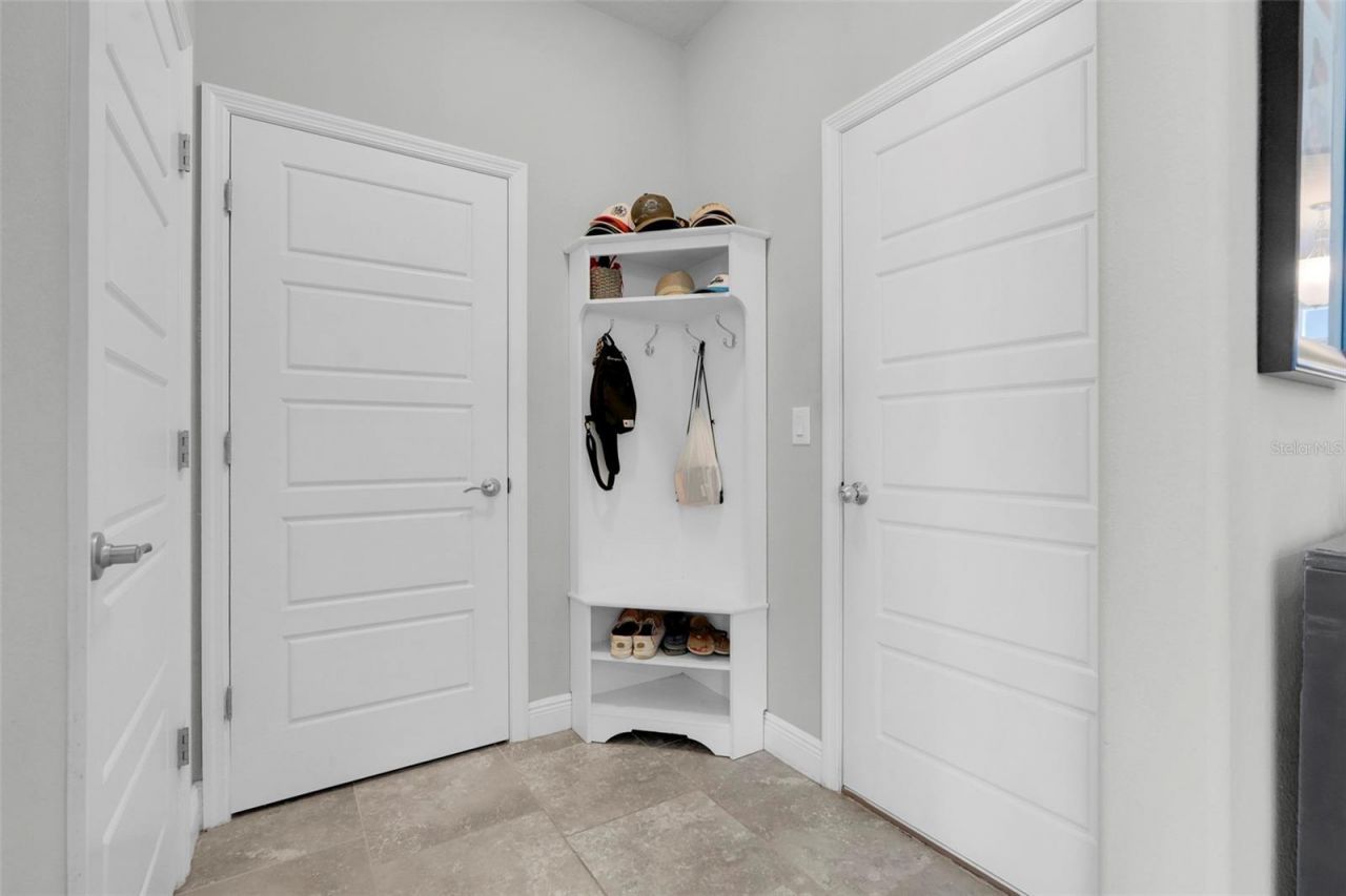 4516 Linwood Trace Lane , Clermont, FL 34711 Photo