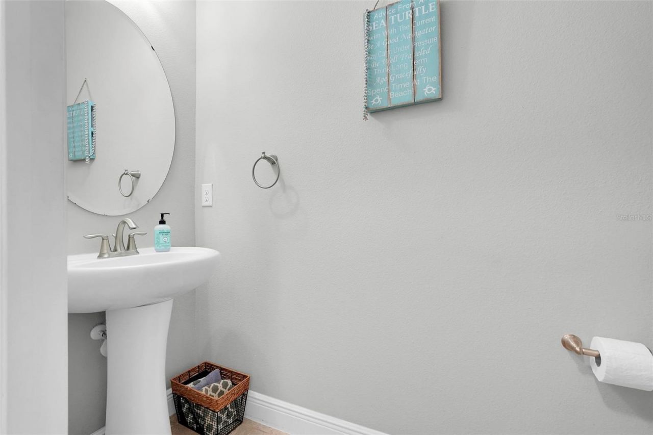 4516 Linwood Trace Lane , Clermont, FL 34711 Photo