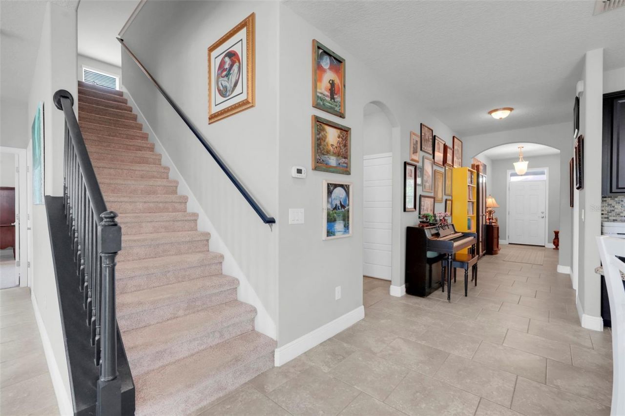 4516 Linwood Trace Lane , Clermont, FL 34711 Photo