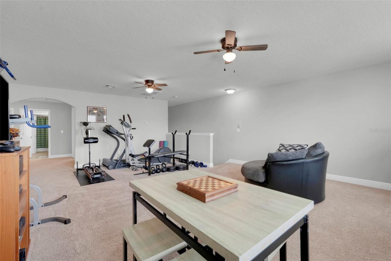 4516 Linwood Trace Lane , Clermont, FL 34711 Photo