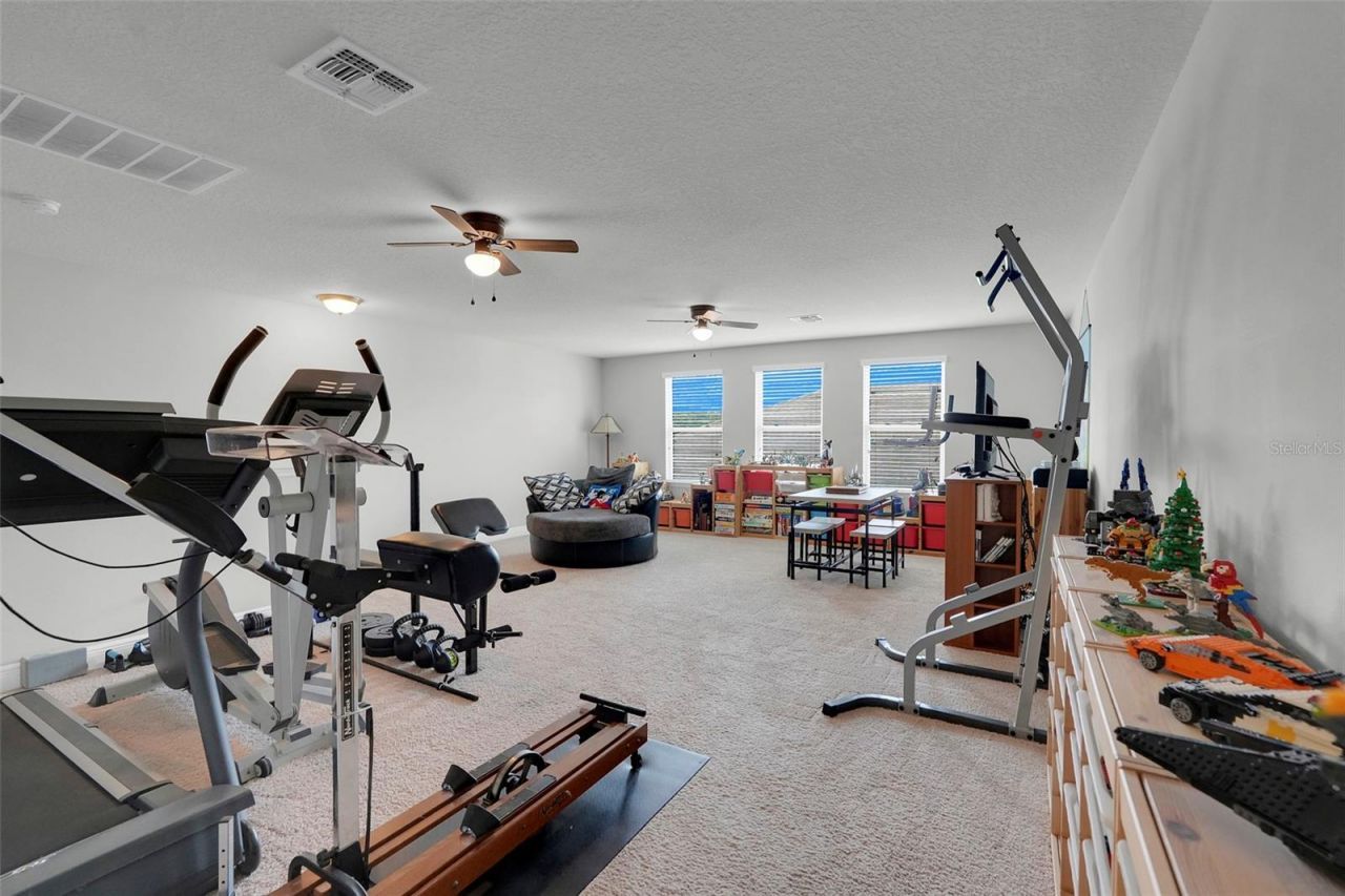 4516 Linwood Trace Lane , Clermont, FL 34711 Photo