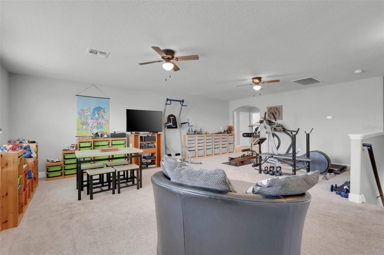 4516 Linwood Trace Lane , Clermont, FL 34711 Photo