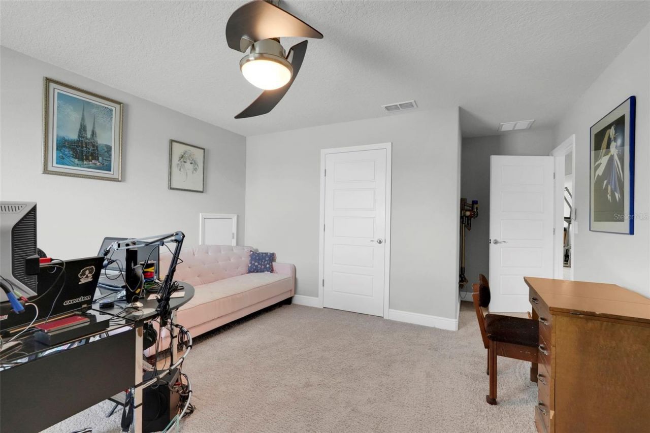 4516 Linwood Trace Lane , Clermont, FL 34711 Photo