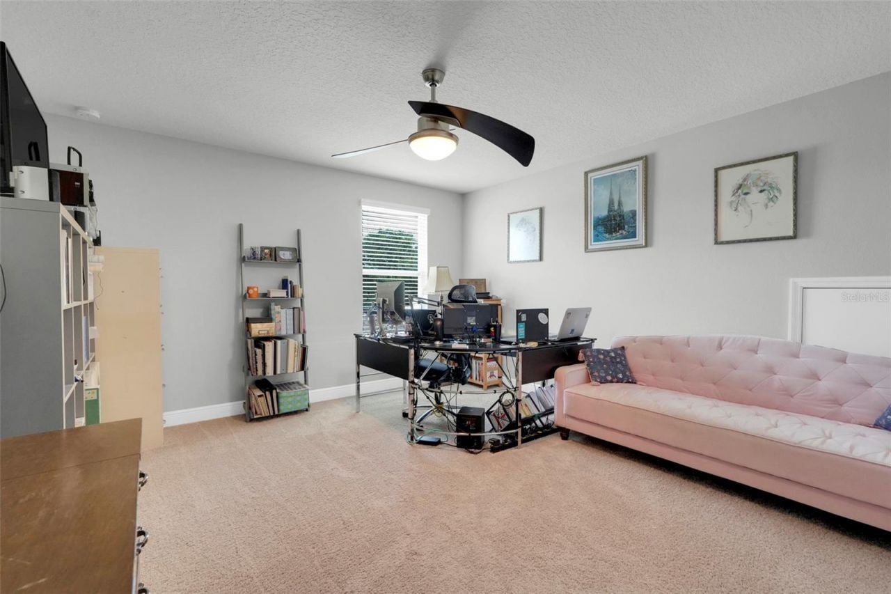 4516 Linwood Trace Lane , Clermont, FL 34711 Photo