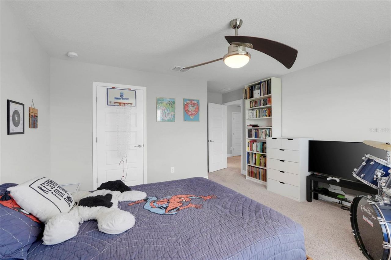 4516 Linwood Trace Lane , Clermont, FL 34711 Photo