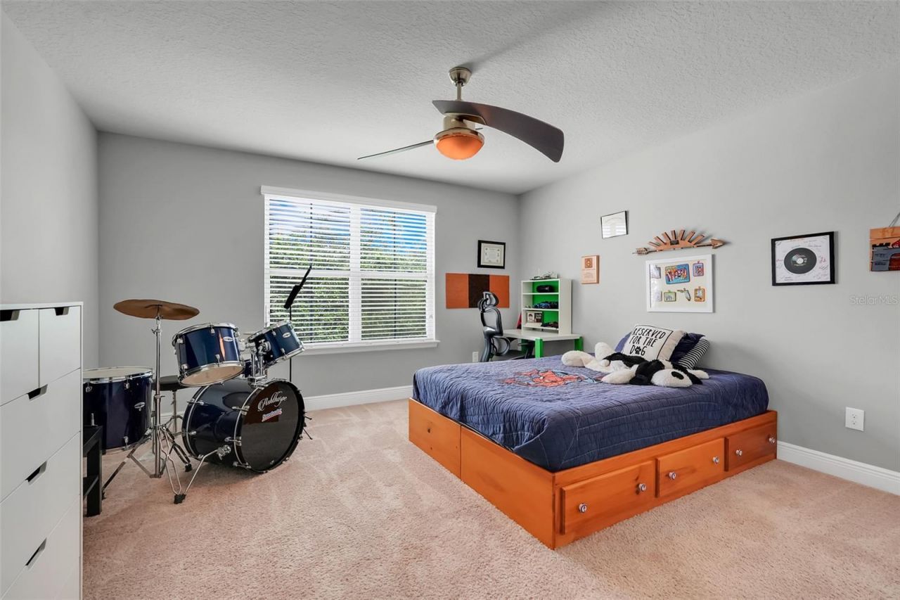 4516 Linwood Trace Lane , Clermont, FL 34711 Photo